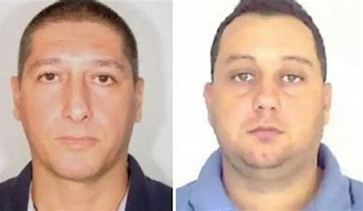 Caso Marielle: Lessa é condenado a 78 anos de prisão; Élcio terá pena de 59 anos