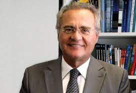 Senador Renan denuncia golpe em AL e Dantas lidera corrida ao Governo