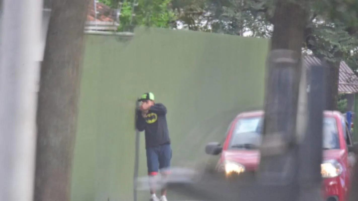 Balneário Camboriú vai multar em R$ 823 quem for pego usando drogas