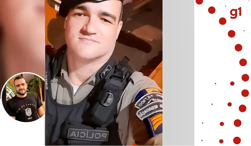 Mulher que confessou matar PM em Maceió agiu em legítima defesa, conclui Polícia Civil