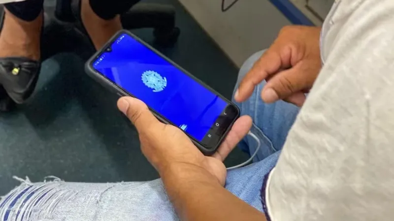 Confira as vagas de emprego disponíveis nesta semana em Alagoas