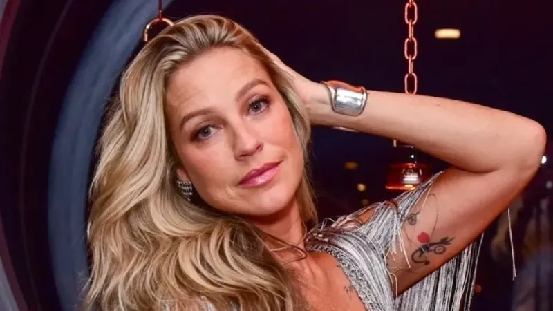 Piovani se revolta após ter espetáculo cancelado por falta de público