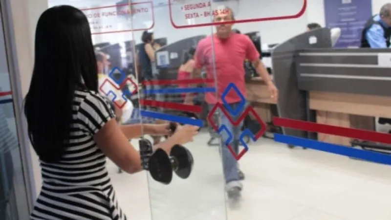 Alagoas Previdência celebra 10 anos com conquistas que fortalecem a gestão previdenciária