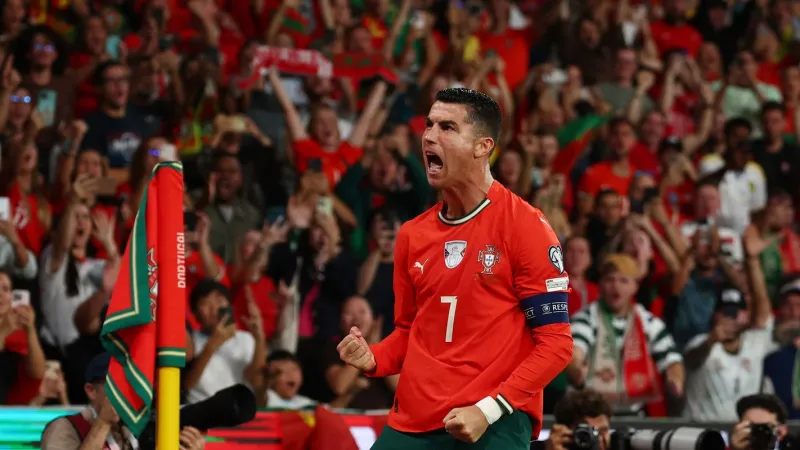 Veja os jogos de quarta-feira pela Copa do Mundo 2026