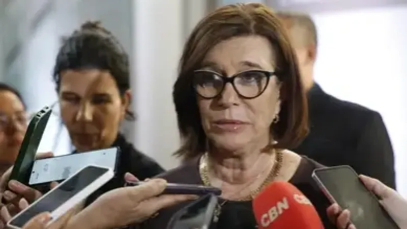 Petrobras busca aumento de produção para mitigar efeitos da guerra