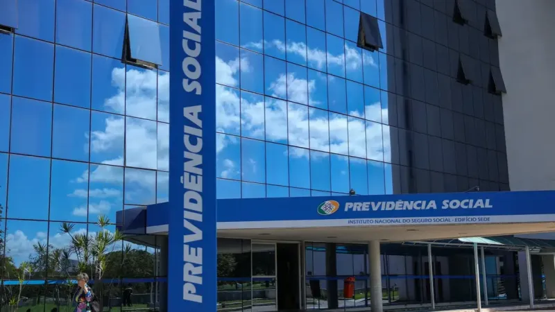 Governo prorroga por mais 90 dias contestação de descontos indevidos de aposentados e pensionistas do INSS
