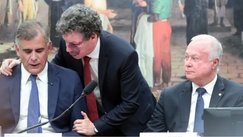 PEC da escala 6×1: texto avança e abre disputa sobre compensação ao setor produtivo