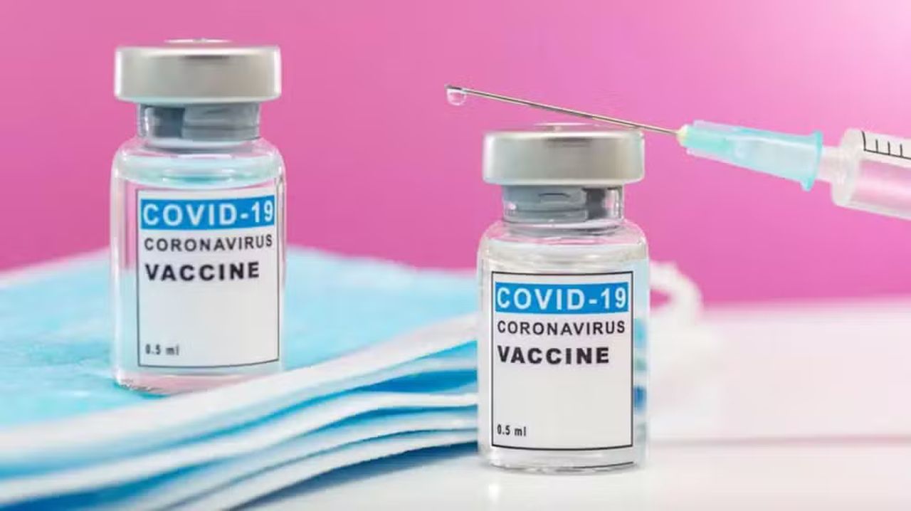 Decisão de Trump ameaça vacinas contra câncer, HIV e pode atrasar avanços para futuras pandemias