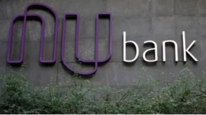 Nubank recebe aprovação inicial para operar como banco nos EUA