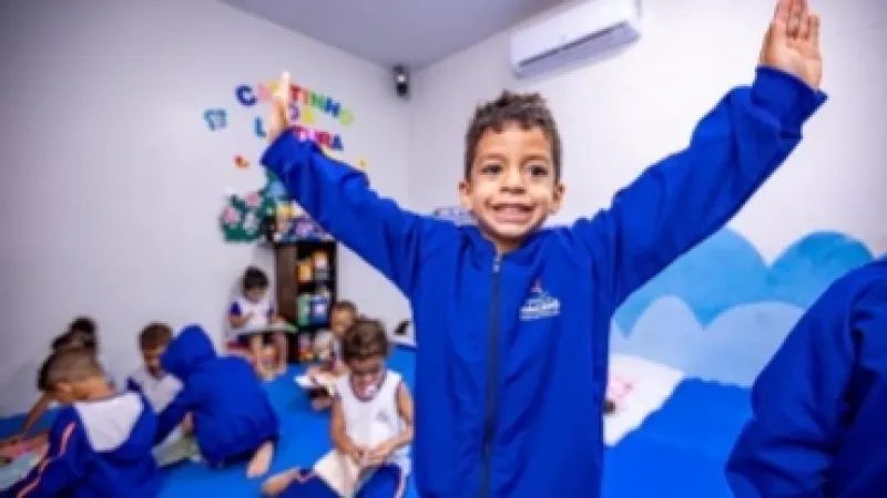 Prefeitura de Maceió convoca mais 41 professores aprovados em PSS da Educação