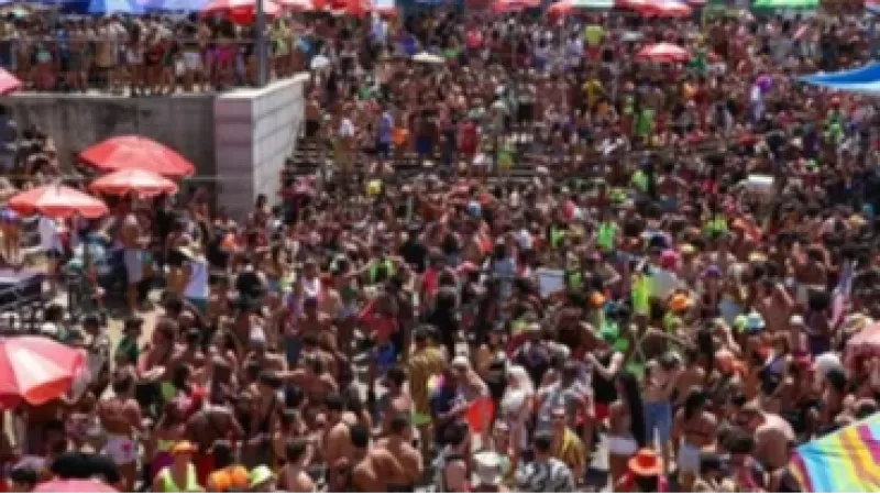 Ana, João, Santos, Oliveira: veja nomes e sobrenomes mais populares do Brasil