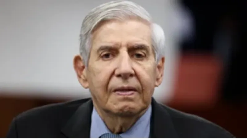 Moraes dá mais prazo para conclusão de perícia médica sobre Alzheimer de Heleno