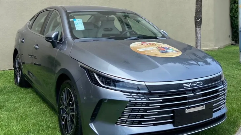 Aprenda a validar cupons para concorrer aos prêmios do Natal Premiado