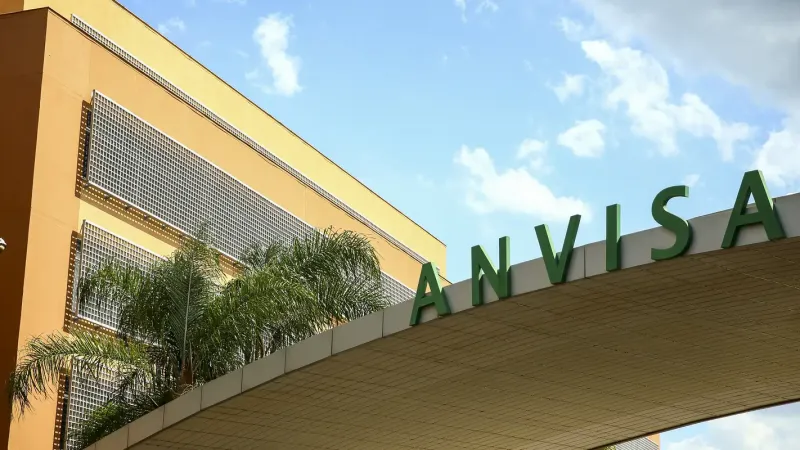 Anvisa publica registro de medicação para hipoparatireoidismo crônico
