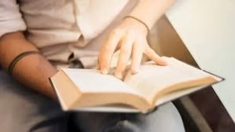 Lendo & Comentando Maquiavel