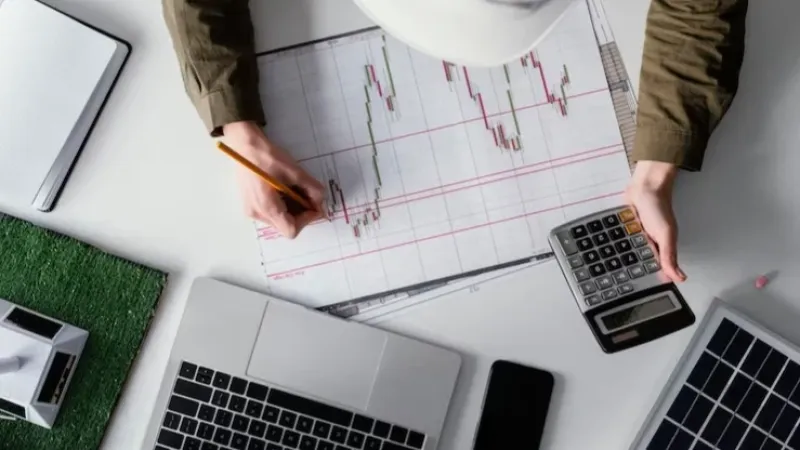 Selic turbina renda fixa: CDI acumula ganho de mais de 40% no governo Lula