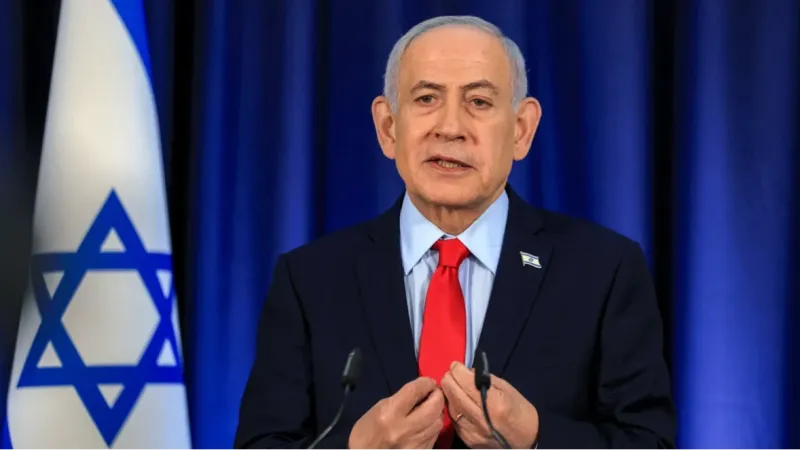 Israel anuncia mais ataques contra o Irã, país que considera prestes a ser ‘dizimado’