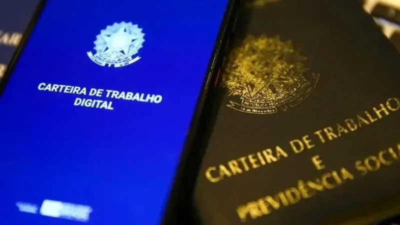 Fim da escala 6×1: veja os próximos passos da proposta aprovada pela CCJ do Senado