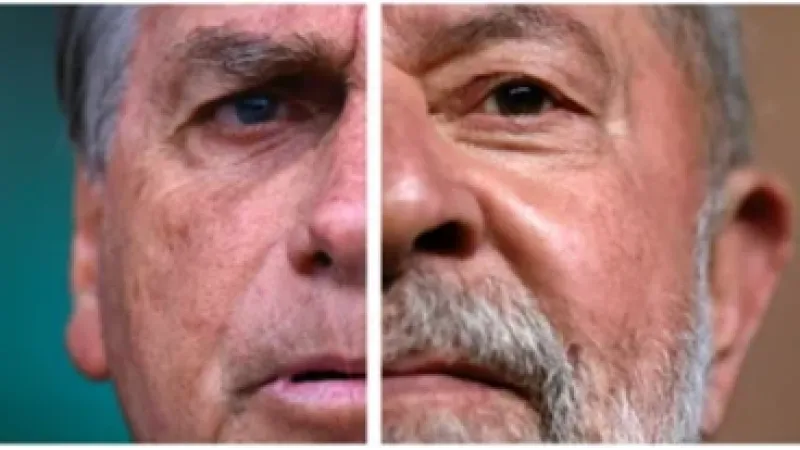 Três anos após Lula x Bolsonaro, pesquisadores divergem sobre futuro da polarização