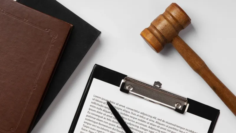 Direito Imobiliário: Sindicato dos Advogados de Alagoas esclarece dúvidas mais comuns sobre contratos de aluguel