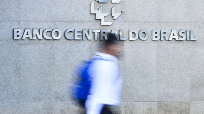 Mercado financeiro eleva previsão da inflação para 5,09% este ano