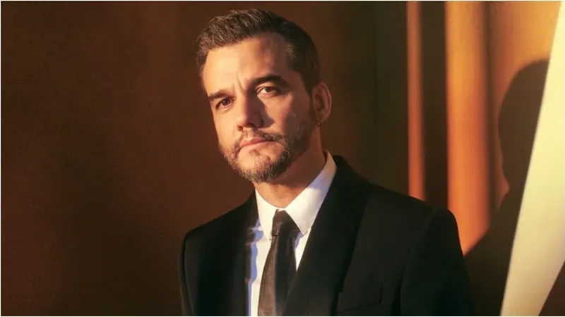 ‘Variety’ volta atrás e aposta em Wagner Moura para indicação ao Oscar 2026