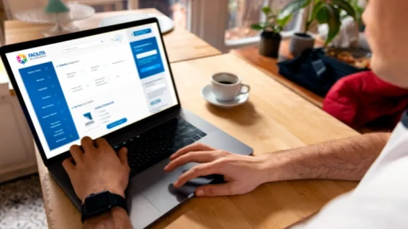 Com IA, Juceal aumenta em 71% número de processos deferidos e reduz o tempo de registro empresarial