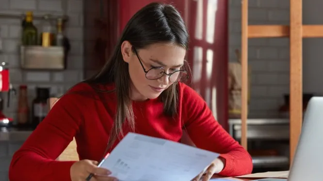Menos horas de estudo, mais aprendizado: 7 hábitos que podem potencializar a preparação para o Enem