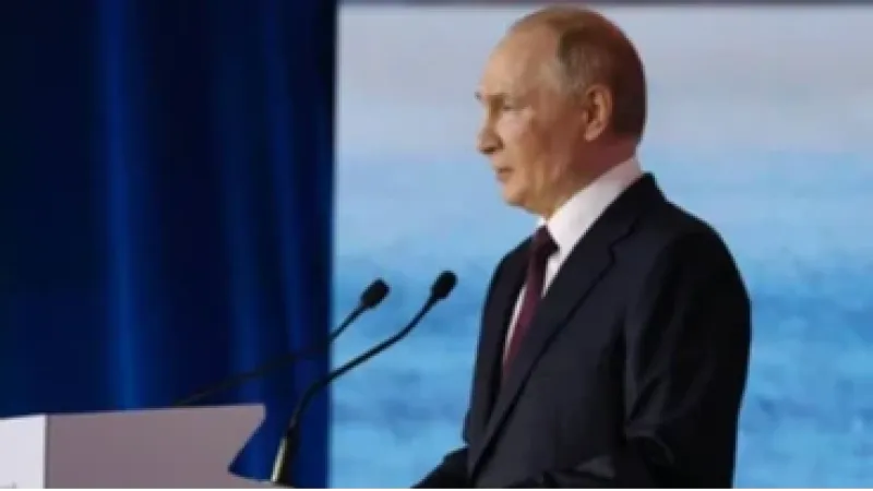 Reunião entre Rússia e EUA sobre Ucrânia termina sem acordo