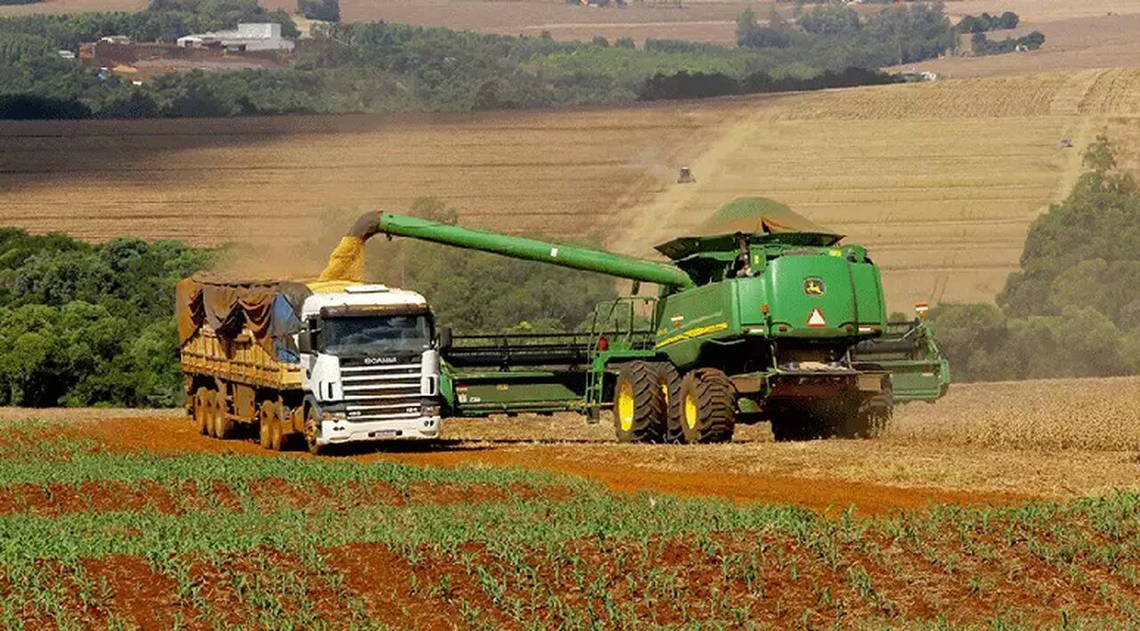 Atividade econômica inicia 2º tri com desempenho melhor que o esperado, mostra prévia do PIB