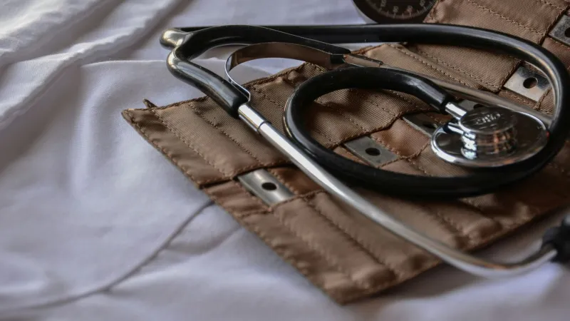 Hipertensão atinge 28% de crianças e adolescentes, mostra estudo
