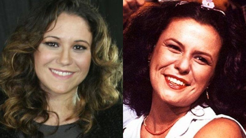 Maria Rita lamenta 42 anos da morte da mãe, Elis Regina: 'Nunca é fácil'