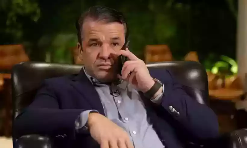 Caso Thiago Brennand: Emirados Árabes autorizam Brasil a buscar empresário