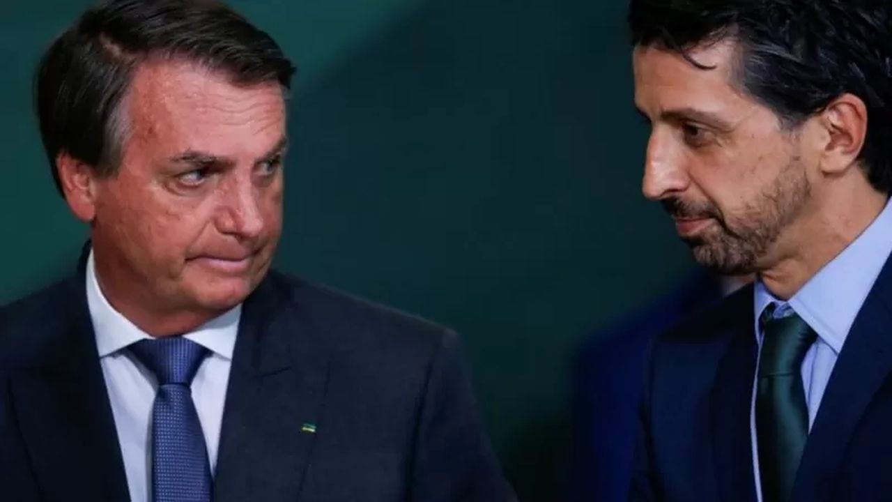 COP27: 3 gráficos que mostram piora do Brasil em desmatamento, queimadas e emissões de CO2