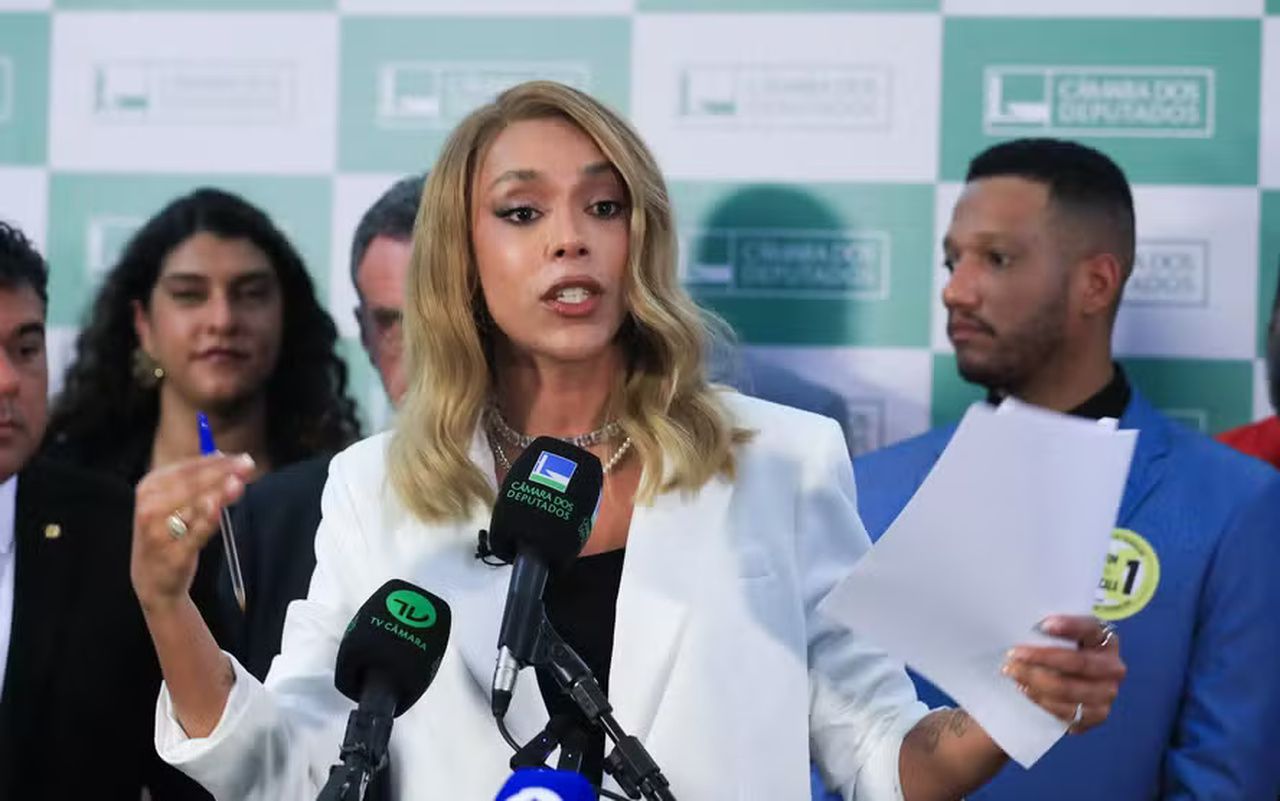 Fim da escala 6x1: confira os próximos passos da PEC que propõe redução da jornada de trabalho
