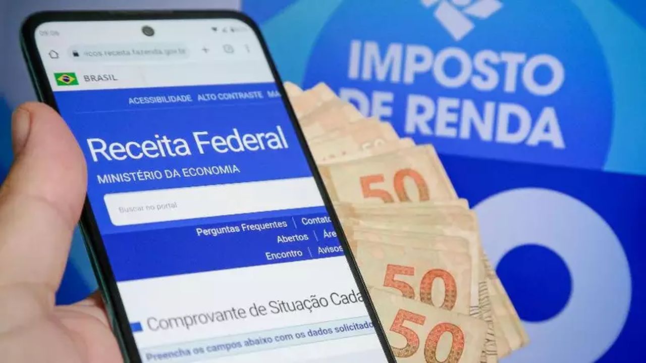 Quem recebe mais de dois salários mínimos terá extra de R$ 15,60 a partir deste mês; entenda