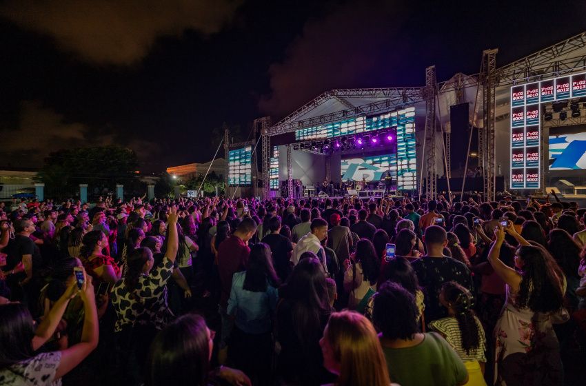 Prefeitura celebra Dia do Evangélico com programação no Benedito Bentes