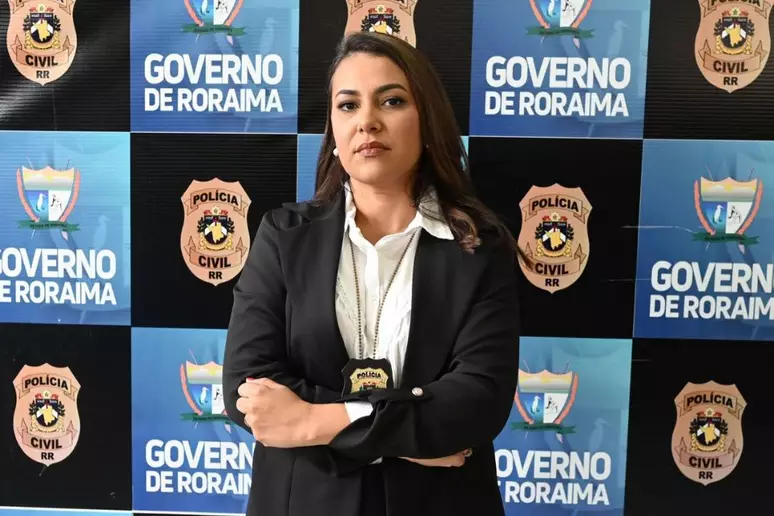 Policial prende assassino do próprio pai após 25 anos: 'Lavei minha alma e da minha família'