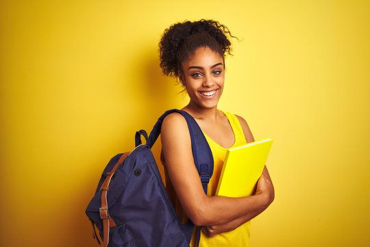 Senac Alagoas abre inscrições para mais de 930 vagas em cursos gratuitos