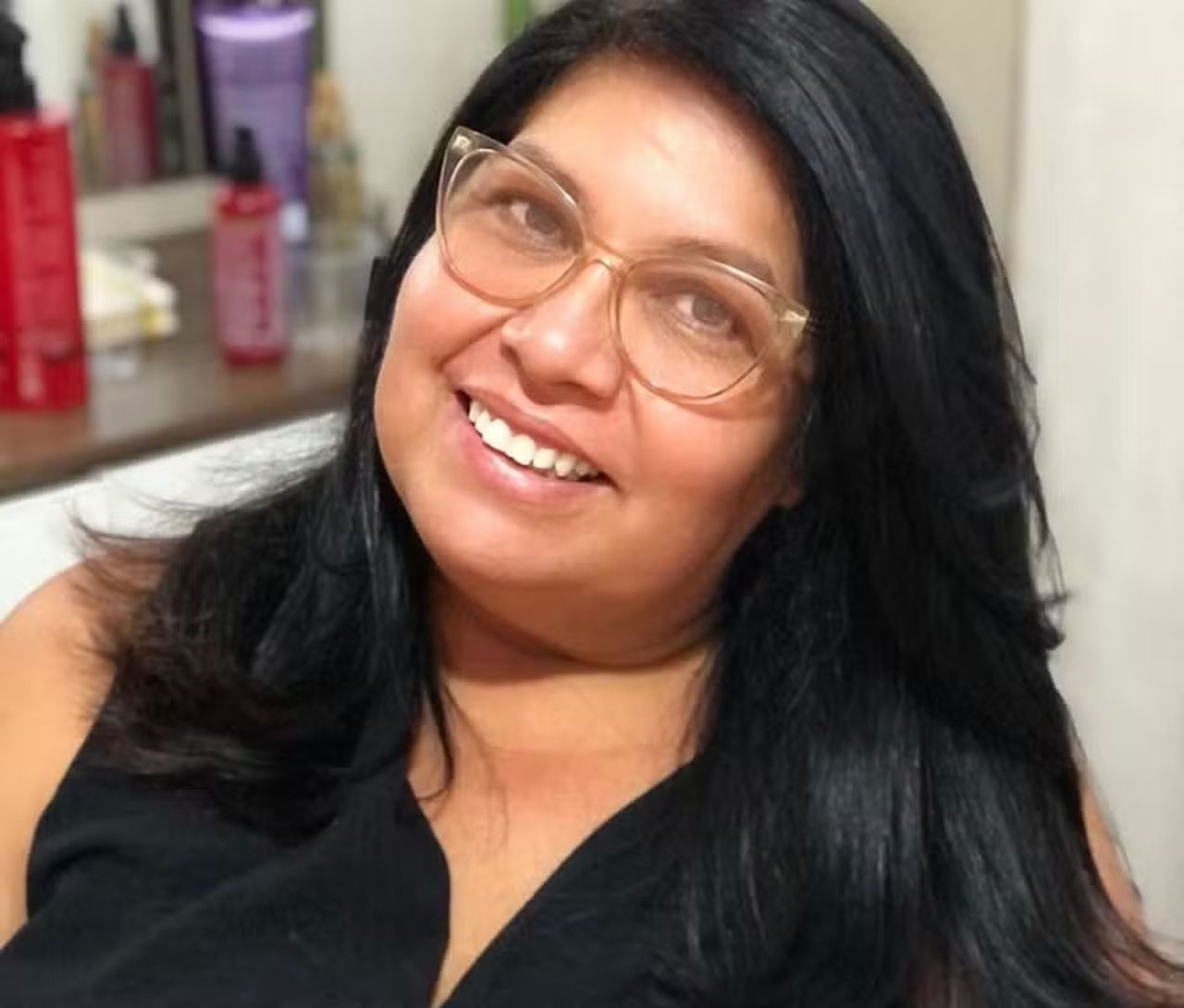 Falsa filha de militar: mulher engana Exército por 33 anos, recebe mais de R$ 3 milhões e é condenada no MS; entenda