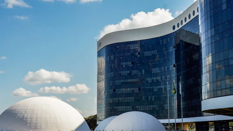 TSE: denúncias eleitorais pode ser feitas pelo aplicativo Pardal