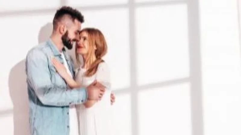 Porque a hipergamia é o modelo de relacionamento preferido entre os jovens da Geração Z?