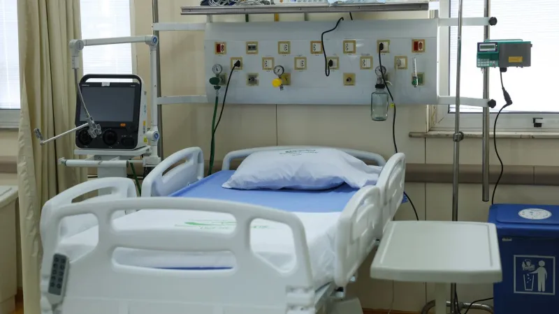 IR: como declarar planos de saúde e dependentes sem cair na malha