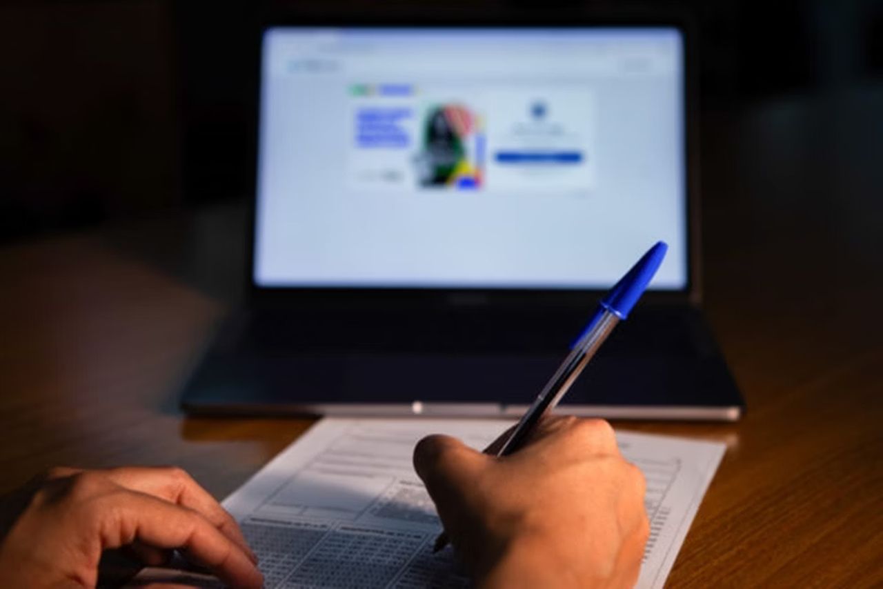 Enem 2024: locais de prova já estão disponíveis. Saiba como conferir