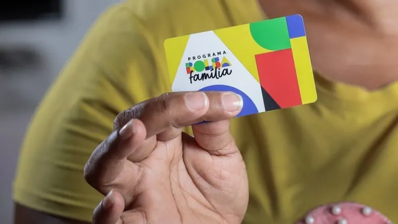 Bolsa Família chega a mais de 493,1 mil beneficiários de Alagoas a partir desta sexta (14)