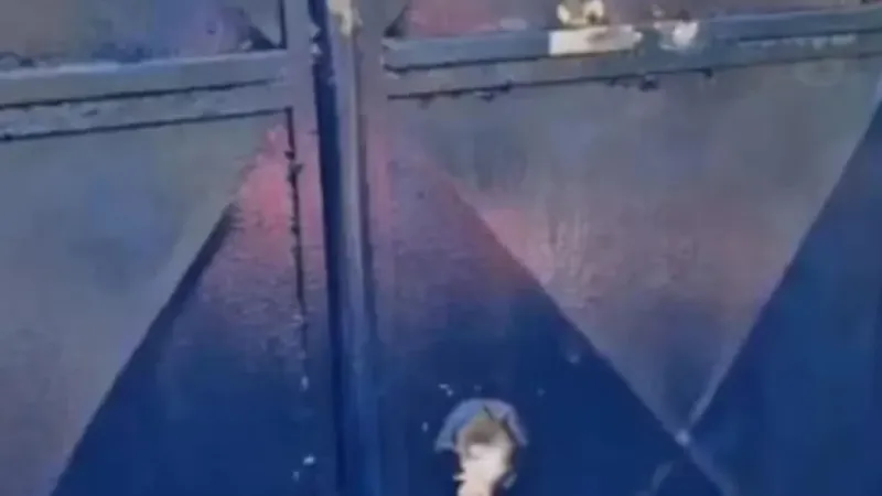 Escola indígena em Palmeira dos Índios sofre ataque a tiros