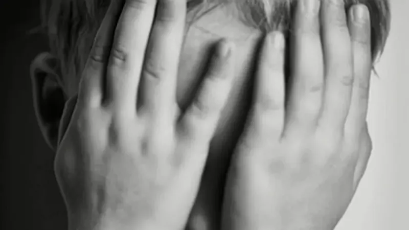 Homem é preso por abuso sexual de menino no Benedito Bentes