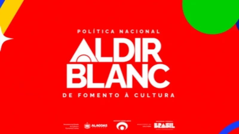 Secult abre inscrições para curso de elaboração de projetos voltado a povos tradicionais