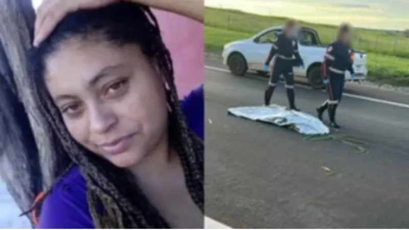 Samu afasta médica após mulher ser declarada morta por engano em Bauru