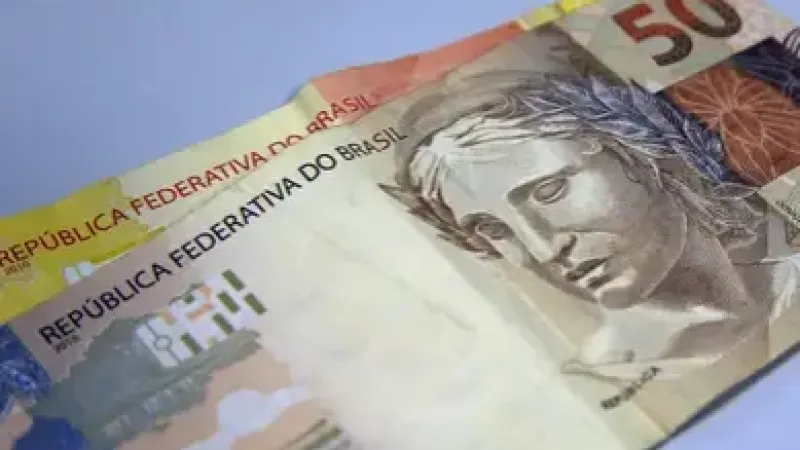 Economistas e setor produtivo veem avanços com PL da isenção de IR